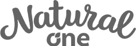 logo natural one